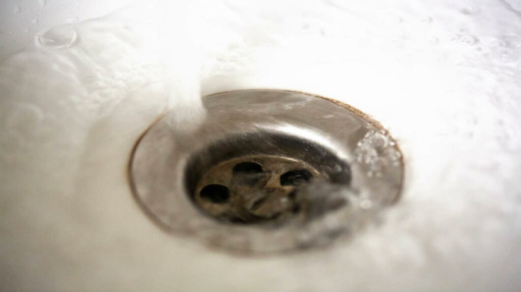 European fund to help implement water supply projects in Ukraine’s frontline areas