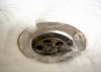 European fund to help implement water supply projects in Ukraine’s frontline areas