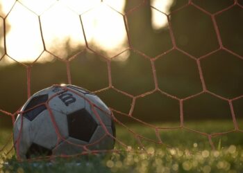 European handicap in Sports Betting European handicap in Sports Betting