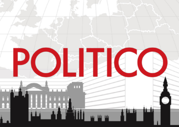 European politics European politics