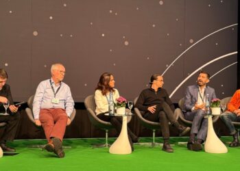 European space companies seek more competitive government contracts