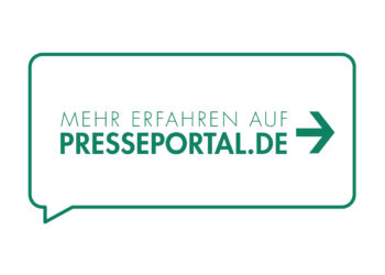 Europeans prefer greater independence from the US Europeans prefer greater independence from the US
