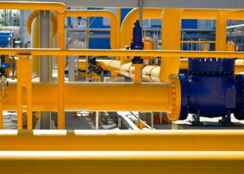 Europe’s Azerbaijan gas gambit is good news for Russia – POLITICO Europe’s Azerbaijan gas gambit is good news for Russia – POLITICO