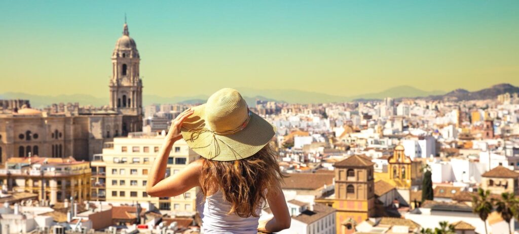 Europe’s Best Cities For Living Abroad In 2024, According To Expats