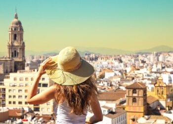 Europe’s Best Cities For Living Abroad In 2024, According To Expats Europe’s Best Cities For Living Abroad In 2024, According To Expats