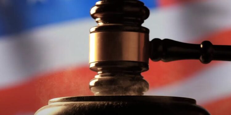 Europe’s Censorship Crisis Threatens Free Speech For All