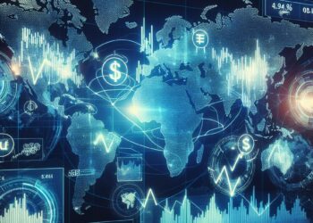 Europe’s Economic Crossroads: Stability Under Threat