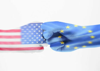 Europe’s Economic Resilience Amidst Global Challenges Europe’s Economic Resilience Amidst Global Challenges