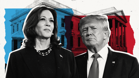 kamala-trump-1333x1000