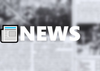 Europe’s Welfare State Faces Economic Reality Check Ahead