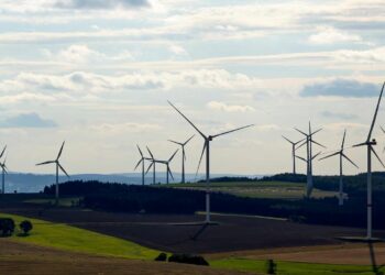 Europe’s economic woes likely to worsen