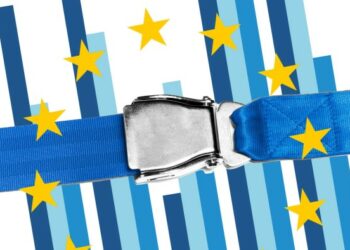 Europe’s growth prospects hit by fiscal restraint Europe’s growth prospects hit by fiscal restraint