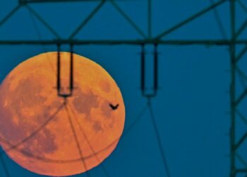 Europe’s own ’moonshot’ – Euractiv