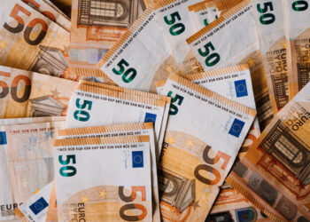 Eurostat: Estonia’s inflation drops to 3.8 percent in November | News Eurostat: Estonia’s inflation drops to 3.8 percent in November | News