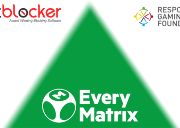 EveryMatrix, BetBlocker and RGF Malta join forces to translate BetBlocker into Maltese – Casino & games