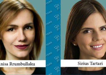 Exploring Key Proposals in the Draft Data Protection Law