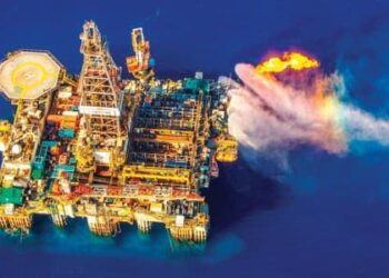 Exxon Mobil To Launch Offshore Cyprus Gas Drilling in 2025