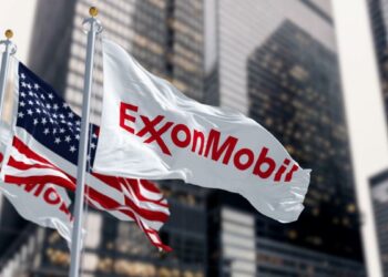 ExxonMobil to drill wells off Cyprus, diversifying Europe’s gas supply
