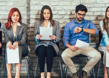 Fears tighter Finnish immigration laws could deter IT talent