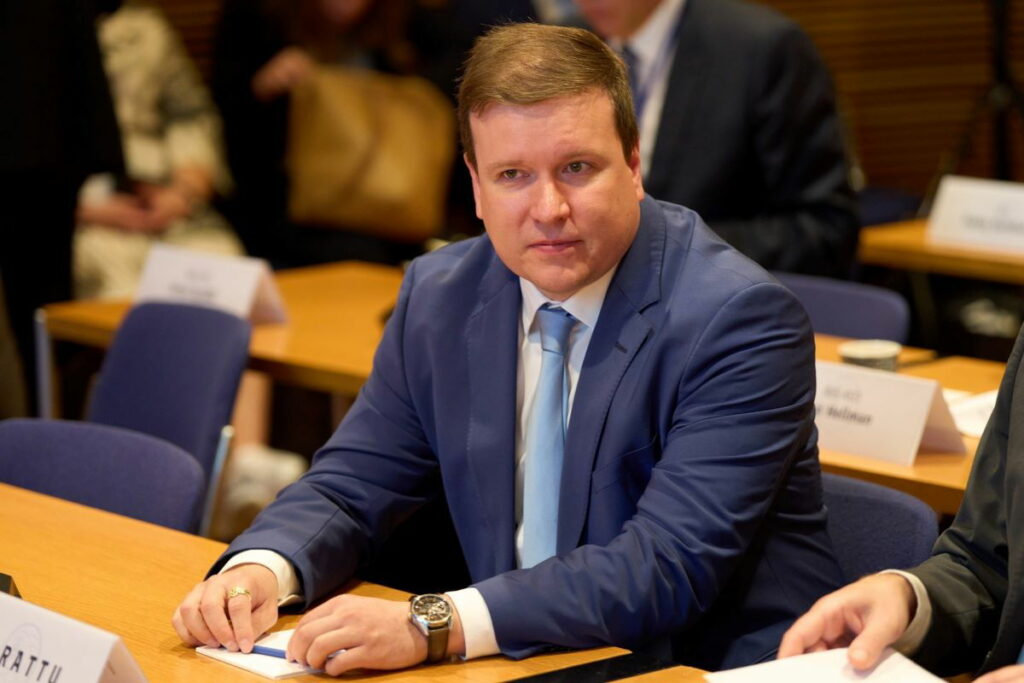 Finland suspends cooperation with Somalia « Euro Weekly News