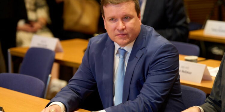 Finland suspends cooperation with Somalia « Euro Weekly News