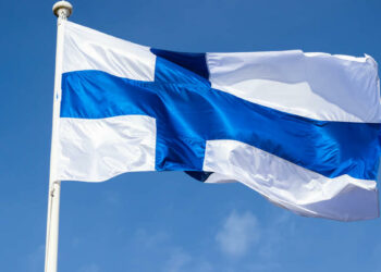 Finland to support Ukraine’s education sector reform by EUR 20 million