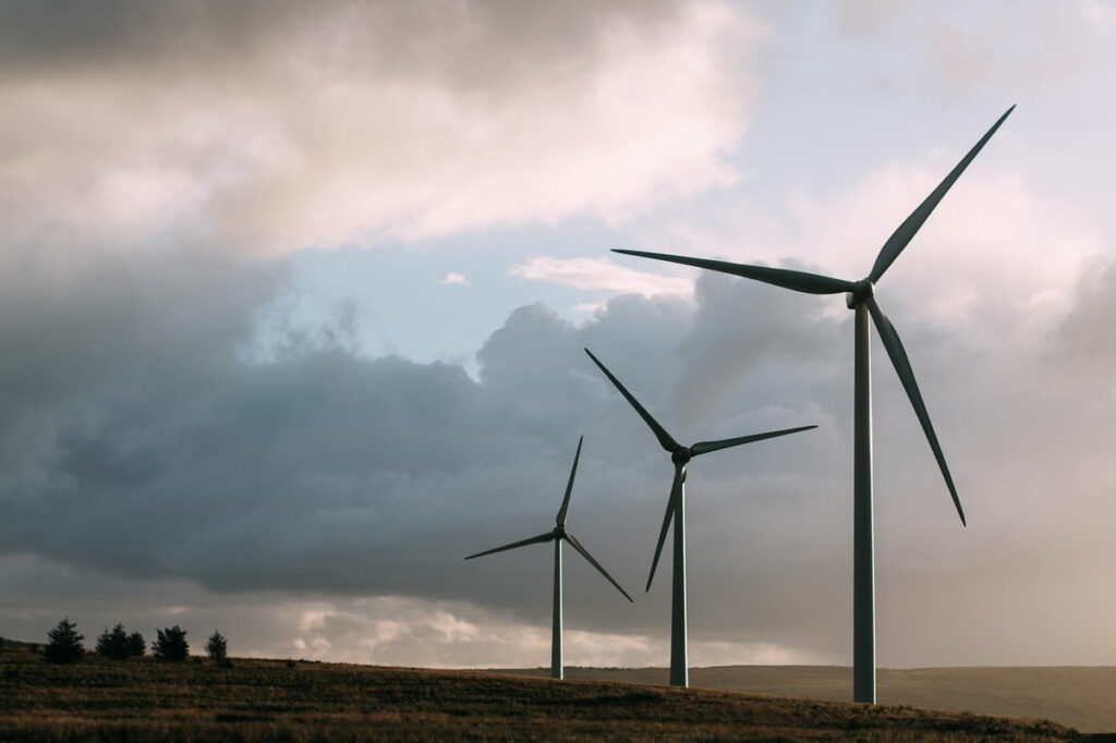 Finland’s electricity is almost free « Euro Weekly News