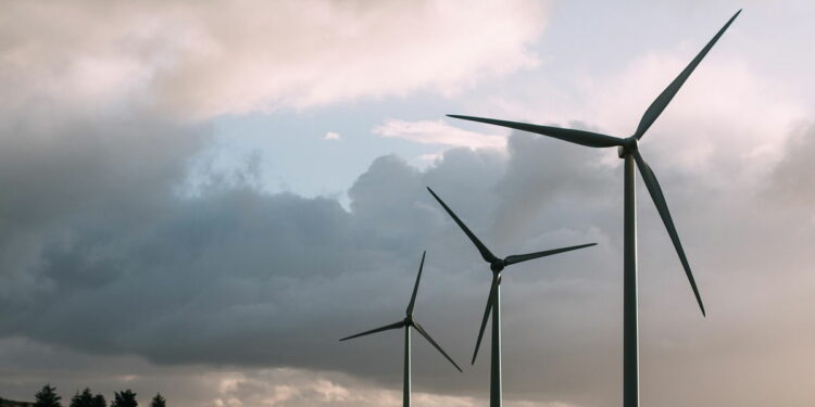 Finland’s electricity is almost free « Euro Weekly News
