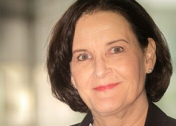 Finland’s first corporate social bond