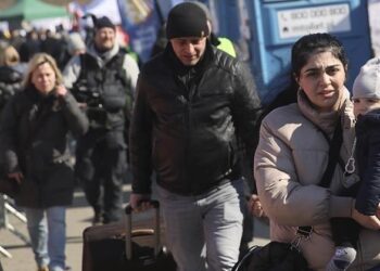 Finnish government seeks to introduce stricter conditions for obtaining citizenship