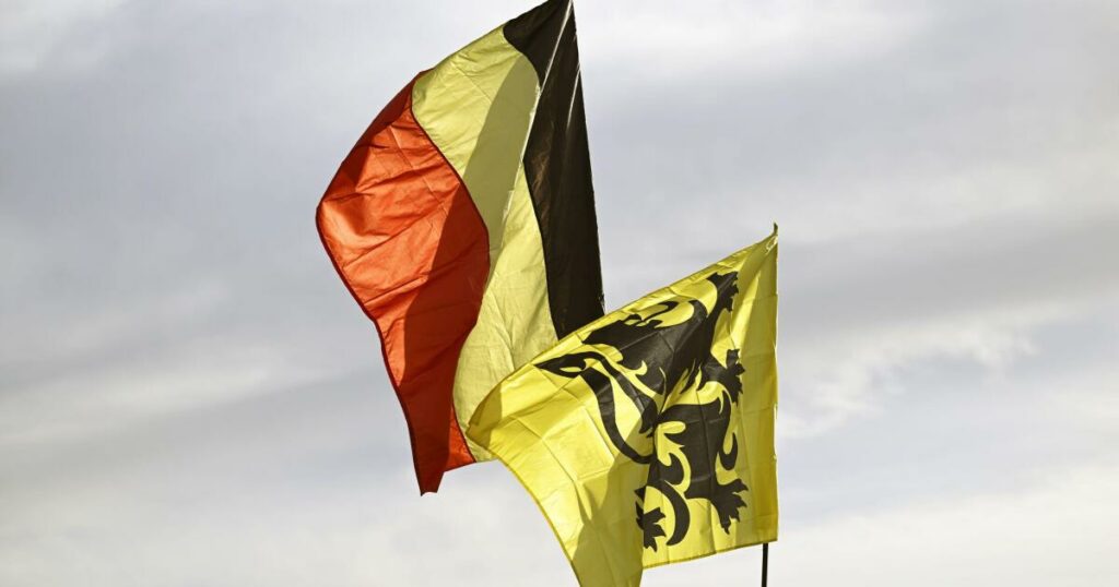 Flemish Community exploits improving euro backdrop to tap recent 2034 bond