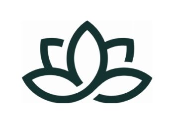 Flora Expands European Success with Thriving Partnership in Czech Republic and Slovakia Flora Expands European Success with Thriving Partnership in Czech Republic and Slovakia