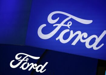 Ford plans 4,000 more job cuts in Europe as EVs lose momentum Ford plans 4,000 more job cuts in Europe as EVs lose momentum