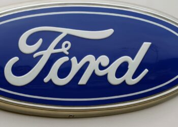 Ford to reassign 400 Bronco plant workers, cut 4,000 jobs in Europe Ford to reassign 400 Bronco plant workers, cut 4,000 jobs in Europe