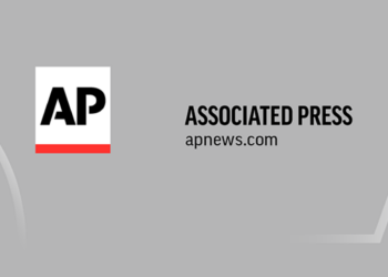 Four dead, including two children, in latest migrant shipwreck off Greek island of Samos