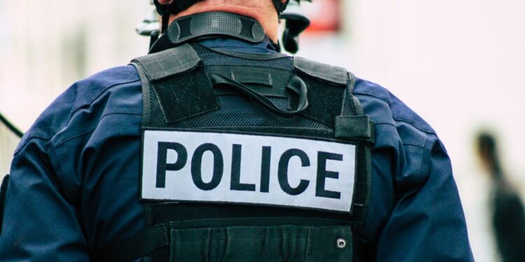 France at ‘tipping point’ after ‘400 gang member’ shoot-out | World | News