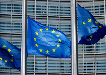 France urges collective EU response to ‘explosion’ in anti-Semitism France urges collective EU response to ‘explosion’ in anti-Semitism