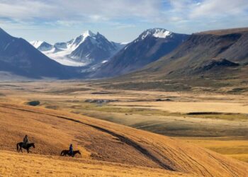 Full list of the world’s 44 landlocked countries – and two are double landlocked | World | News Full list of the world’s 44 landlocked countries – and two are double landlocked | World | News