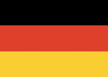 Germany budgets for extra euro-billions in chip subsidies Germany budgets for extra euro-billions in chip subsidies