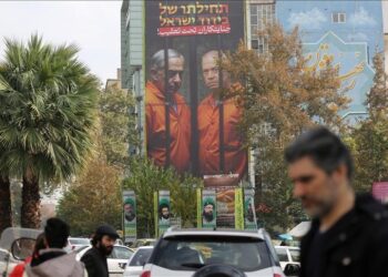 Germany in dilemma over ICC arrest warrants for Israeli Netanyahu: Legal expert Germany in dilemma over ICC arrest warrants for Israeli Netanyahu: Legal expert