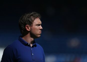 Germany vs Bosnia and Herzegovina: Preview and Prediction