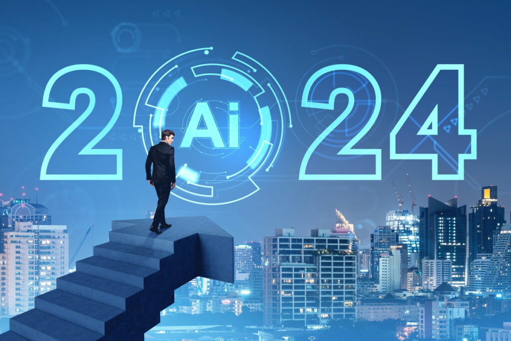 Germany’s improvement in AI startup rankings « Euro Weekly News