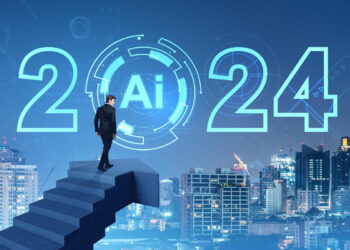 Germany’s improvement in AI startup rankings « Euro Weekly News Germany’s improvement in AI startup rankings « Euro Weekly News
