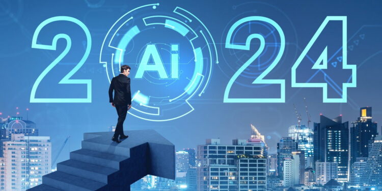 Germany’s improvement in AI startup rankings « Euro Weekly News