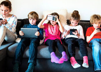 Getting Europe connected | ING Getting Europe connected | ING