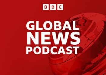 Global News Podcast – Pro-EU leader ahead in tight Moldovan vote amid claims of Kremlin interference – BBC Sounds Global News Podcast – Pro-EU leader ahead in tight Moldovan vote amid claims of Kremlin interference – BBC Sounds