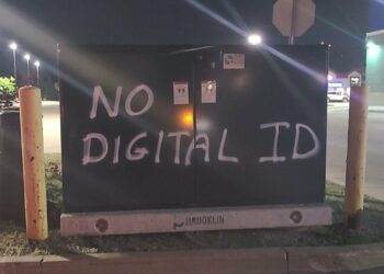 Global leaders seek govt push for public trust in digital ID systems