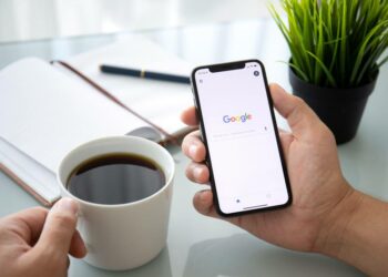 Google proposes new changes to Search in the EU