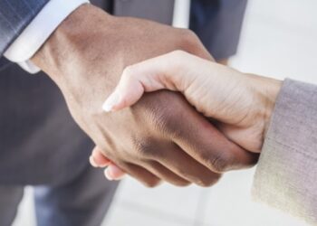 Government exploring regulatory framework for public-private partnerships