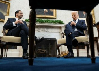 Greek Cyprus to expand defense ties with US despite criticism